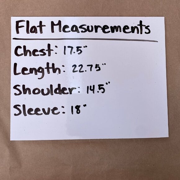 Maeve Anthropologie Red Teni Blouse Cutout Top Sz 0 - Picture 9 of 9